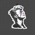 Captura-de-pantalla-2026-01-27-185149.jpg Llavero David Bowie Rayo