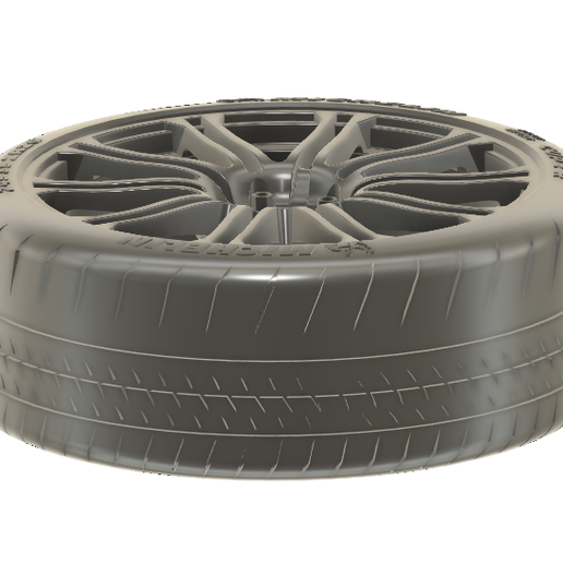 Screenshot-2025-05-10-161703.png 1/24 20x8.5/20x11 Aston Martin DB9 wheels set
