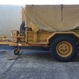 20210131_083404.jpg Military trailer with open bed and canopy (New Zealand Military)