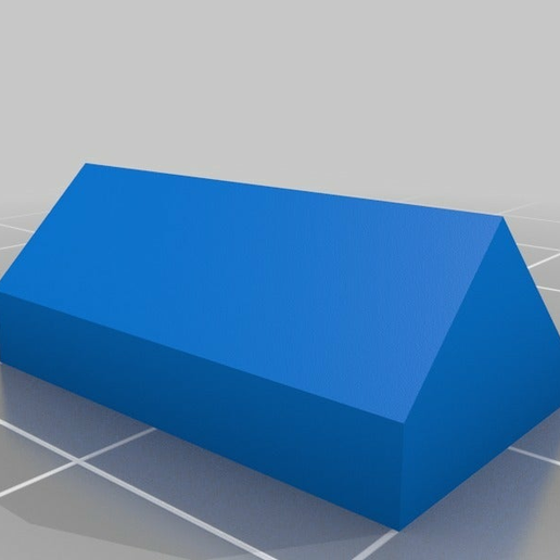 cd2c1c4b64917d627acc539f220ccbff.png FlexATX Tray w/2 drive mount.