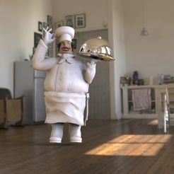 untitled.6.jpg Chef,Cook,Kitchen,Ornament