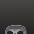 02.png Papa V Perpetua v.2