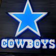 20231018_190613.jpg Dallas Cowboys Lamp