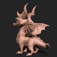 7.jpg Spyro The Dragon