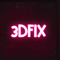 3dFix