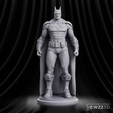 2-1.png Batman Arkham Knight Inspired