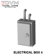 box4.png ELECTRICAL BOX PACK