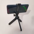 20230531_111346.jpg Smartphone-Stativ