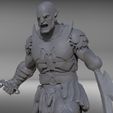 AZOG-FOTO-RENDER-3.jpg AZOG