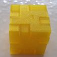 cube_assembled.jpg Dice Cube Puzzle