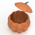 untitled.5786.jpg pumpkin pot