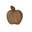 Apple-plate-2.png Apple plate