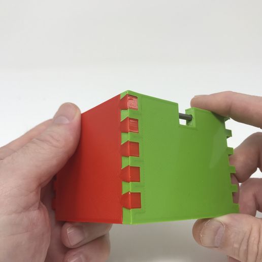 Image0009.jpg Simple Secret Box V:  Gift Box Edition