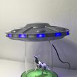 a7ee56745585a55a4703baadfbd9f5c1_display_large.JPG UFO Abduction Lamp with blinking lights