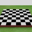 ChessBoardView1.jpg Sport Equipment Asset Version 1.0.0