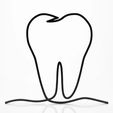 poza1.jpg Dentist Office Decor & Gift