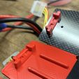 650X-BATT-PLATE-3.jpg T-REX 650X BATTERY PLATE