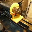b9a48966-8415-4fb4-a448-0575ad6d2add.JPG Mecanismo de división del torno (en OpenSCAD)