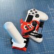 IMG_0279.jpg DualShock Flexure Joystick