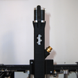 DSC_0018.png STL file 3D extruder for clay・3D printable model to download