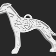 Screen-Shot-2022-11-28-at-3.50.29-PM.png WHIPPET ORNAMNET