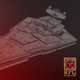 2.png Galactic Wars | Imperial Star Destroyer