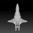 b285_2.jpg jet fighter -jet fighter lowpoly for game unity 3d and ue6