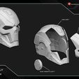 04-assembly-preview.jpg Iron Punisher helmet