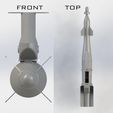 2.jpg PL-130 PYLON