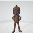 ROCKETEER FINAL.jpg Rocketeer