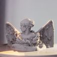 Feature-06.jpg Angel Of Atlantis