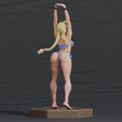 p4.png Cammy famous pose