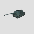 S35_CA_-1920x1080.png A collection of 3D models of French tank destroyers and self-propelled guns in World of Tanks