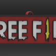 3.png Free Fire