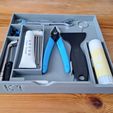 Tiroir-outils.jpg Tool drawer for K1