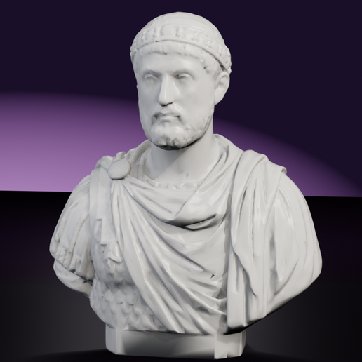 romanos-iv-diogenes-bust-manzikert-1071-3d-print-stl-hero-21.png Romanos IV Diogenes Bust – Manzikert 1071 | 3D Print Bust STL