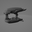 Plasma-Rifle.png Halo 2 Anniversary Plasma Rifle!