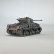 resin-Models-scene-2.77.jpg M50 Super Sherman