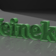 HEINEKEN2.png FÄHNRICH HEINEKEN