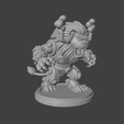 image_14378.png lion