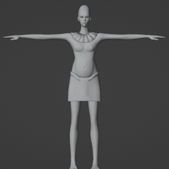 Screenshot_24.png 3D-Datei Alien・3D-Druck-Idee zum Herunterladen