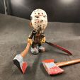photo_2022-10-01_21-10-13.jpg FLEXI PRINT-IN-PLACE JASON VOORHES WITH WEAPONS