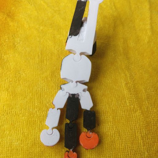 6.jpg Kitty-Magnet (gelenkig)