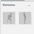 Captura-de-pantalla-2024-12-26-122700.png The friend