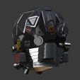 untitled3.jpg Morgan Yu-Helm von Prey