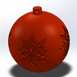 Untitled.png Christmas tree decoration