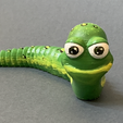 Image-23.png Articulated Worm
