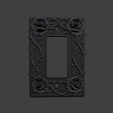 Screenshot-2025-09-02-215853.png Thorns Decora Style Light Switch Wall Plate