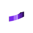 logo_4.stl PACK x3 XBOX MICROSOFT MICROSOFT MODULAR ACHIEVEMENT ACHIEVEMENT - TROPHY / TROPHY #XBOX20