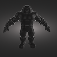 Juggernaut-V2-render-2.png Juggernaut V2